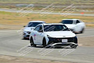 media/May-24-2025-Turn8 Trackdays (Sat) [[034586b55d]]/6 Beginner/Session 2 (Cotton Corners-Grapevine)/
